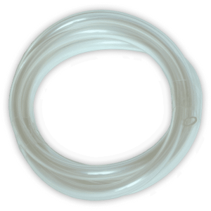 GHL Flex-PVC-Schlauch 6/4, 5 m