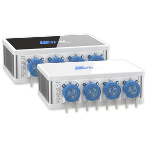 GHL Doser 2.2 SA