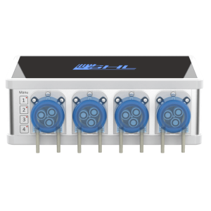 GHL Doser 2.2 SA