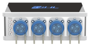 GHL Doser 2.2 EXT