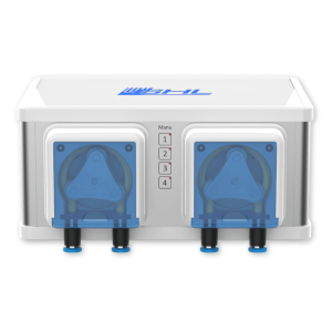 GHL Doser 2.2 Maxi EXT