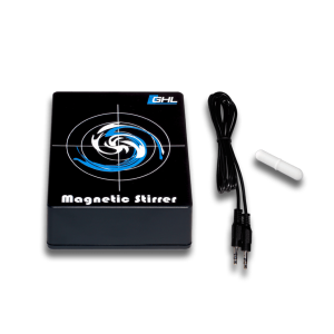 GHL Magnetrührwerk für GHL Doser 2.x
