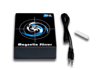 GHL Magnetrührwerk für GHL Doser 2.x