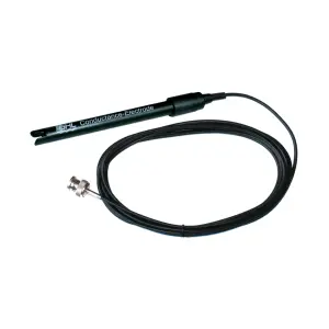 GHL Leitwert-Elektrode, Platin