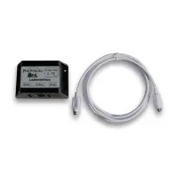 GHL LeakInterface
