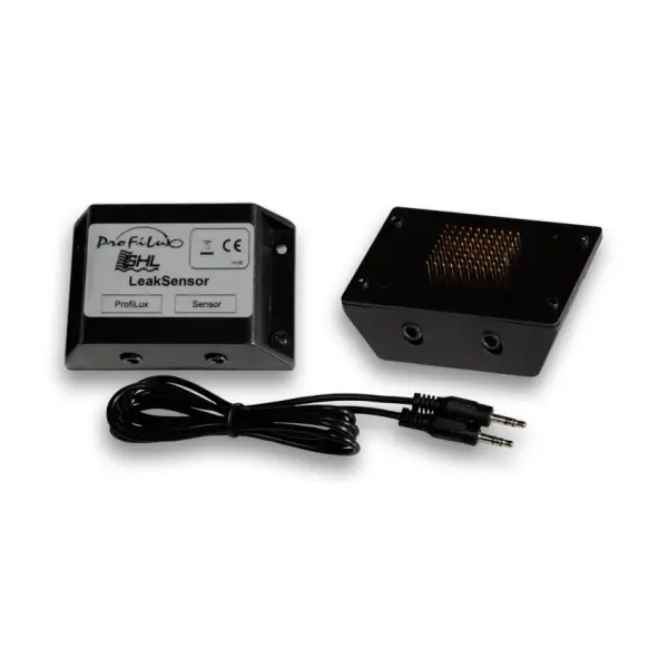 GHL LeakSensor