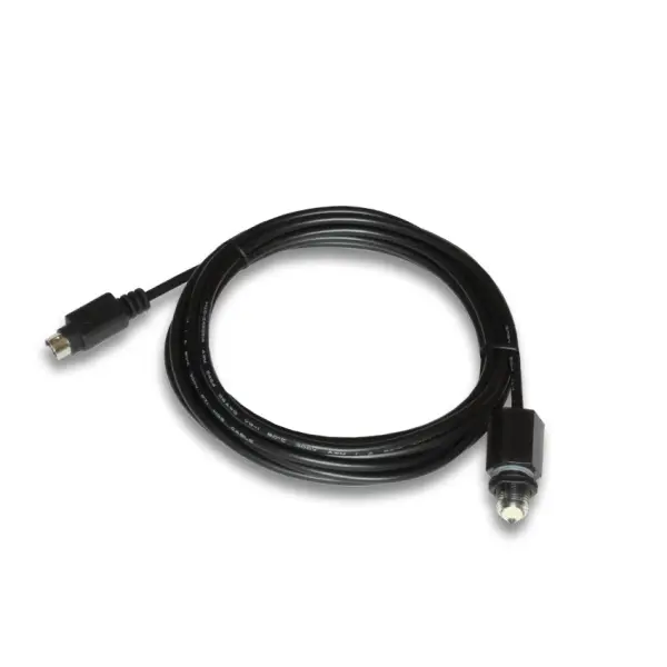 GHL Niveau-Sensor, optisch, Version 2