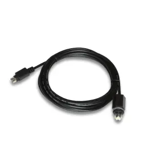 GHL Niveau-Sensor, optisch, Version 2