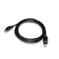 GHL Niveau-Sensor, optisch, Version 2