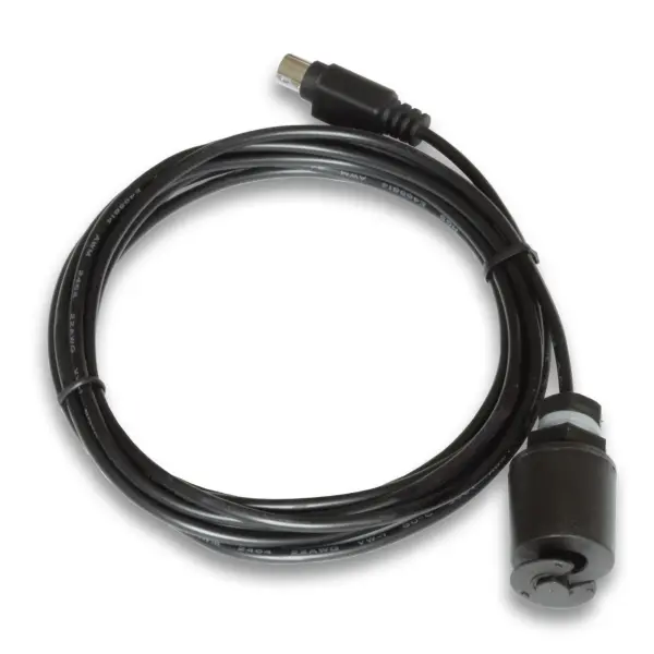 GHL Niveau-Sensor, Schwimmer, Version 2