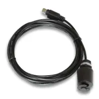 GHL Niveau-Sensor, Schwimmer, Version 2