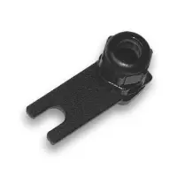 GHL Niveausensoraufnahme für Niveau-Sensor, optisch, Version 2, PL-LF-S12