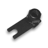 GHL Niveausensoraufnahme PL-LF-S8