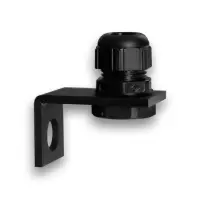 GHL PL-LF-S12, angled