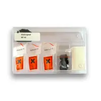 GHL Maintenance-Kit Oxygen-Sensor