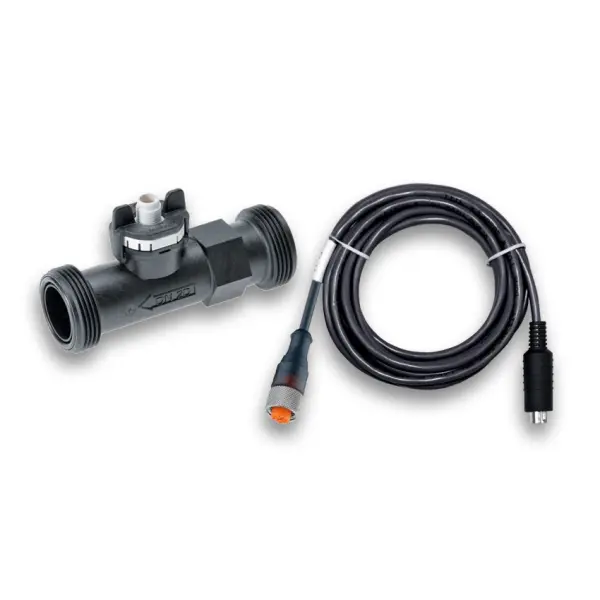 GHL Flow-Sensor 2000 L/h