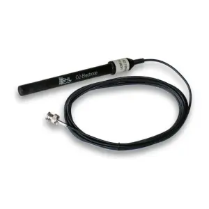GHL Sauerstoff-Sensor