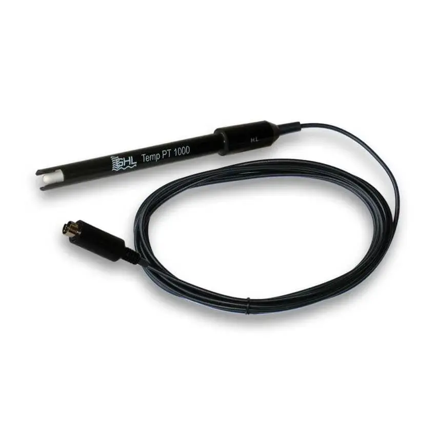 GHL Temperatur-Sensor Aquarium