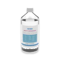 GHL ION Director Multi-Referenz 1000 mL