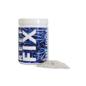 Reef Fix  - Korallenzement - 480 g