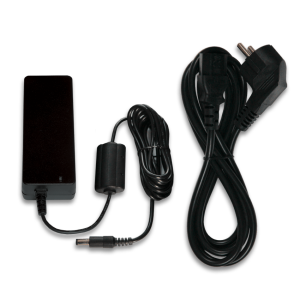GHL Netzteil 24V/2.5A, inkl. Netzkabel