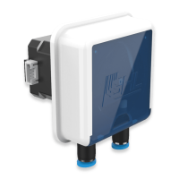 GHL Komplette Dosierpumpe für GHL Doser 2.2 Maxi