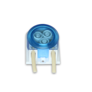GHL Dosierpumpenkopf für GHL Doser 2.1/2.2