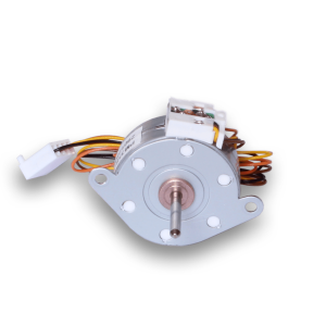 GHL Dosierpumpen Schrittmotor für GHL Doser 2.1/2.2