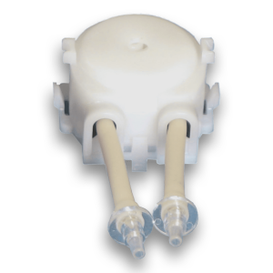 GHL Dosierpumpenkopf für GHL Doser 2