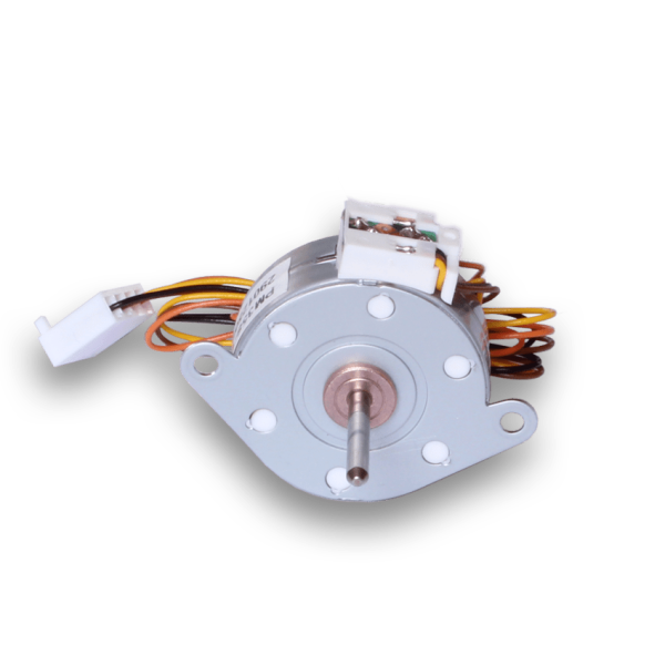 GHL Dosierpumpen Schrittmotor für GHL Doser 2