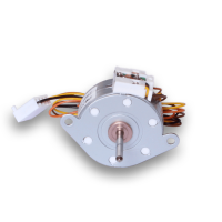 GHL Dosierpumpen Schrittmotor für GHL Doser 2