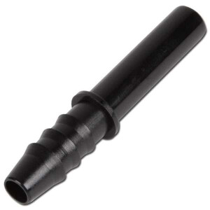 GHL Ersatz Schlauchverbinder für GHL Doser2.2 Maxi