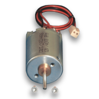 GHL Motor für Dosing Unit