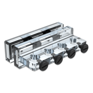 GHL Sensorholder 4