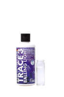Balling Light Trace 3 Health - Balling Light Spurenelemente - 500 ml