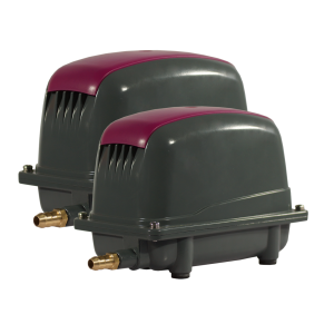 Aqua Medic Mistral 4000 II