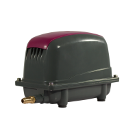 Aqua Medic Mistral 4000 II