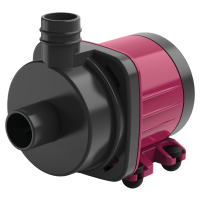 Aqua Medic DC Runner 800