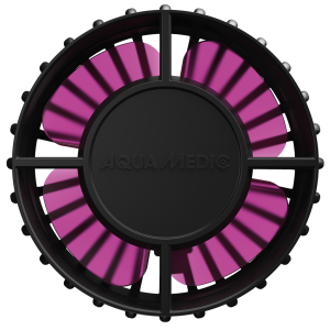 Aqua Medic SmartDrift 3.1