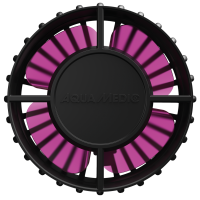 Aqua Medic SmartDrift 3.1