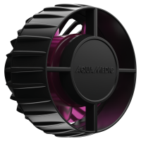 Aqua Medic SmartDrift 7.1