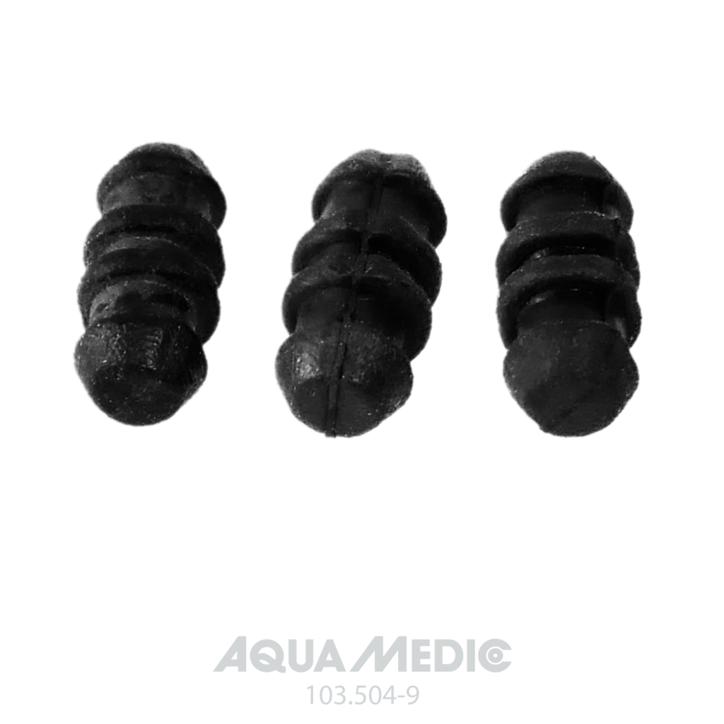 Aqua Medic Schwingungsdämpfer EcoDrift 4.x