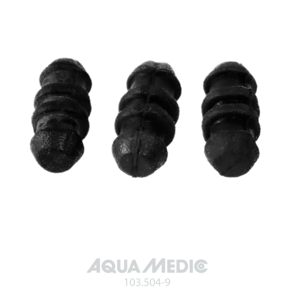 Aqua Medic Schwingungsdämpfer EcoDrift 4.x