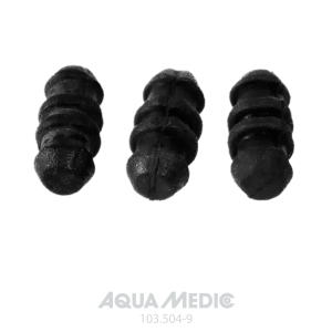 Aqua Medic Schwingungsdämpfer EcoDrift 4.x