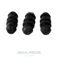 Aqua Medic Schwingungsdämpfer EcoDrift 4.x