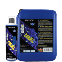 GROTECH Das NEUE Corall A 500 ml