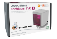 Aqua Medic reefdoser EVO 1