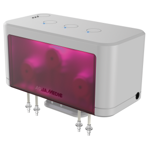 Aqua Medic reefdoser EVO 3