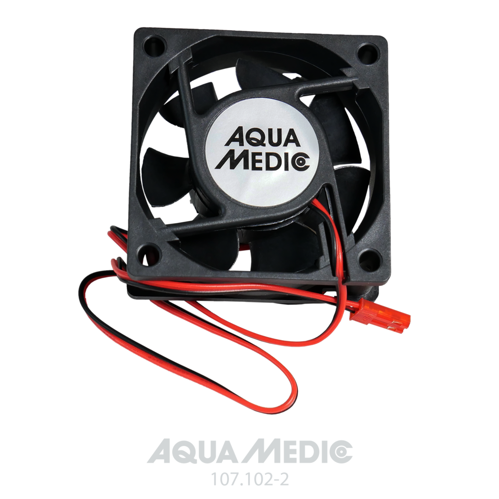 Aqua Medic Lüfter arctic breeze