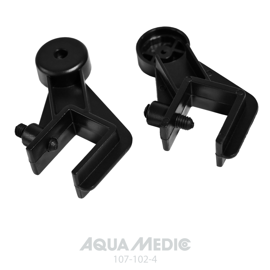 Aqua Medic Klemmhalter arctic breeze